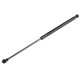 ΑΜΟΡΤΙΣΕΡ ΚΑΠΟ ΓΙΑ LEXUS IS 1999-2013 456mm/185N orig.53450-0W080 NTY - 1 τεμ. ΑΜΟΡΤΙΣΕΡ ΚΑΠΟ ΓΙΑ LEXUS IS 1999-2013 456mm/185N orig.53450-0W080 NTY - 1 τεμ.