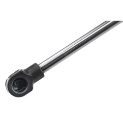 ΑΜΟΡΤΙΣΕΡ ΚΑΠΟ ΓΙΑ LEXUS IS 1999-2013 456mm/185N orig.53450-0W080 NTY - 1 τεμ.