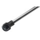 ΑΜΟΡΤΙΣΕΡ ΚΑΠΟ ΓΙΑ LEXUS IS 1999-2013 456mm/185N orig.53450-0W080 NTY - 1 τεμ. ΑΜΟΡΤΙΣΕΡ ΚΑΠΟ ΓΙΑ LEXUS IS 1999-2013 456mm/185N orig.53450-0W080 NTY - 1 τεμ.