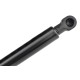 ΑΜΟΡΤΙΣΕΡ ΚΑΠΟ ΓΙΑ LEXUS IS 1999-2013 456mm/185N orig.53450-0W080 NTY - 1 τεμ. ΑΜΟΡΤΙΣΕΡ ΚΑΠΟ ΓΙΑ LEXUS IS 1999-2013 456mm/185N orig.53450-0W080 NTY - 1 τεμ.