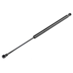 ΑΜΟΡΤΙΣΕΡ ΠΟΡΤ ΜΠΑΓΚΑΖ ΓΙΑ TOYOTA COROLLA 2002-2007 COMBI 434mm/585N orig.68950-02080 ΝΤΥ - 1 Τεμ.