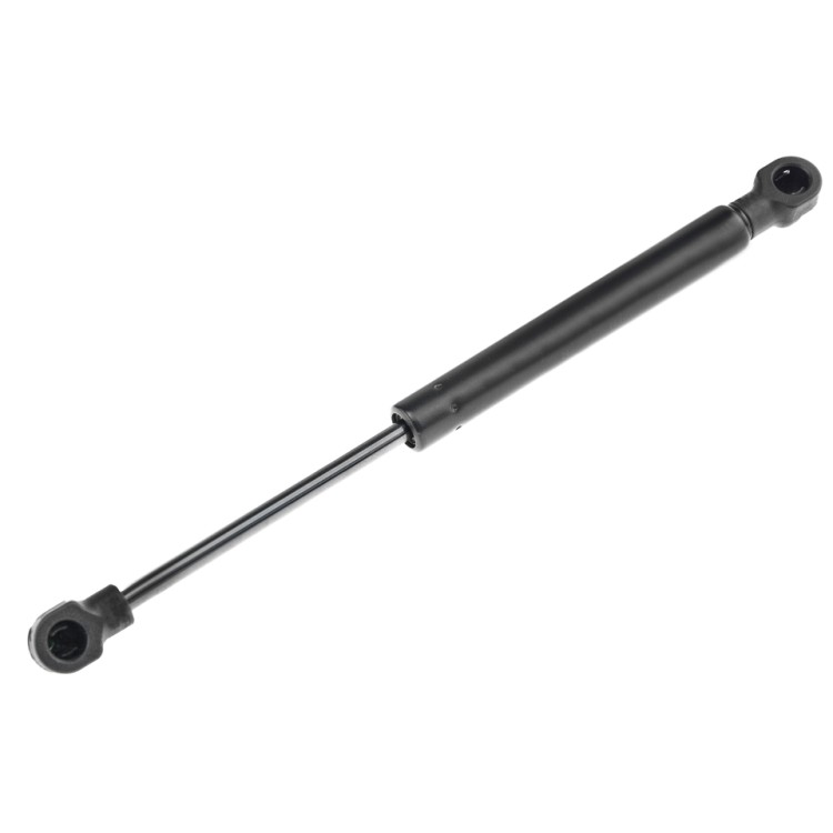 ΑΜΟΡΤΙΣΕΡ ΠΟΡΤ ΜΠΑΓΚΑΖ ΓΙΑ TOYOTA AVENSIS 2003-2008 COMBI 445mm/550N orig.68950-09150 ΝΤΥ - 1 Τεμ. ΑΜΟΡΤΙΣΕΡ ΠΟΡΤ ΜΠΑΓΚΑΖ ΓΙΑ TOYOTA AVENSIS 2003-2008 COMBI 445mm/550N orig.68950-09150 ΝΤΥ - 1 Τεμ.