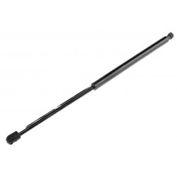 ΑΜΟΡΤΙΣΕΡ ΠΟΡΤ ΜΠΑΓΚΑΖ ΓΙΑ TOYOTA AVENSIS T25 2003-2008 LIFTBACK orig.68950-09140 485mm/565N