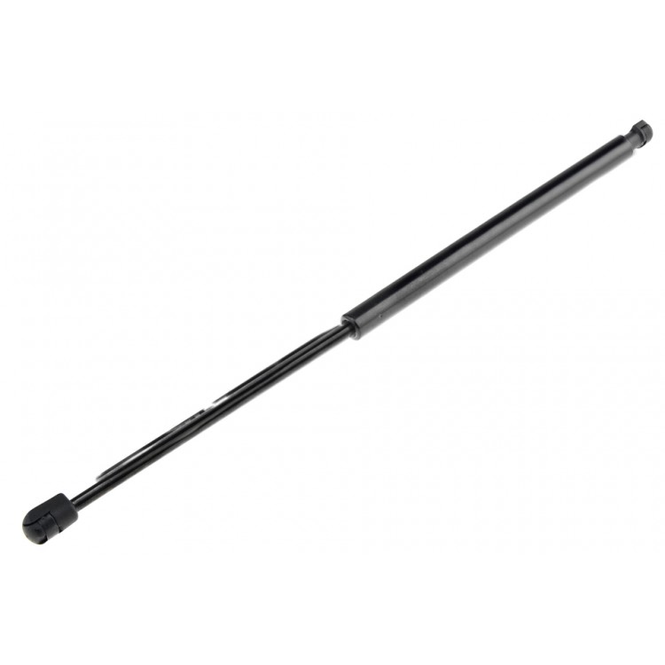 ΑΜΟΡΤΙΣΕΡ ΠΟΡΤ ΜΠΑΓΚΑΖ ΓΙΑ TOYOTA AVENSIS T25 2003-2008 LIFTBACK orig.68950-09140 485mm/565N ΑΜΟΡΤΙΣΕΡ ΠΟΡΤ ΜΠΑΓΚΑΖ ΓΙΑ TOYOTA AVENSIS T25 2003-2008 LIFTBACK orig.68950-09140 485mm/565N