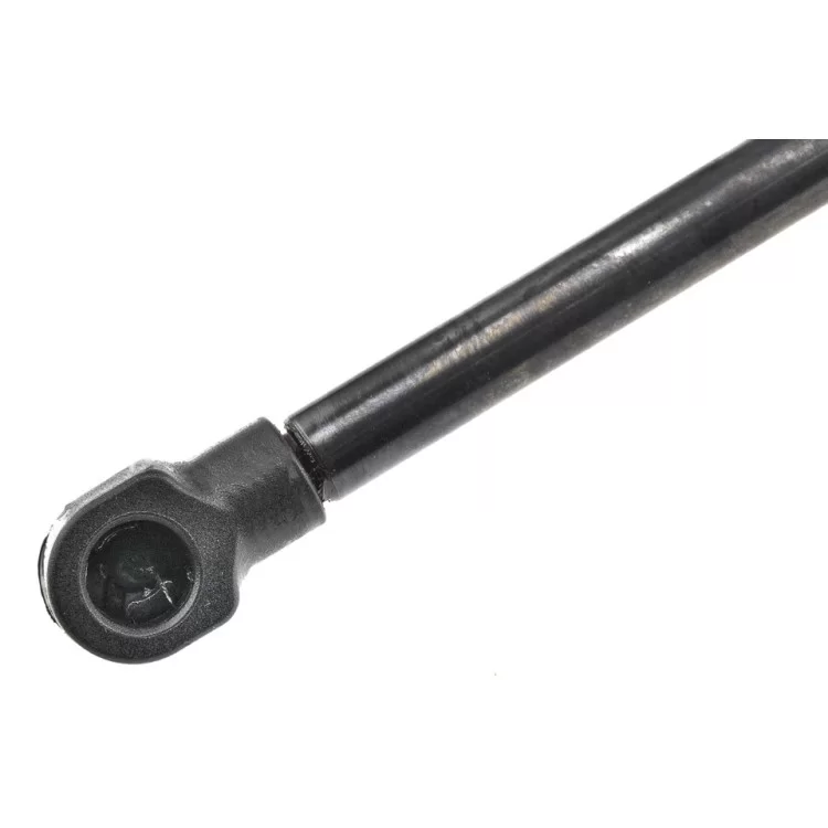 ΑΜΟΡΤΙΣΕΡ ΠΟΡΤ ΜΠΑΓΚΑΖ ΓΙΑ TOYOTA AVENSIS T22 1997-2003 LIFTBACK orig.68950-09080 498mm/540N ΝΤΥ - 1 τεμ. ΑΜΟΡΤΙΣΕΡ ΠΟΡΤ ΜΠΑΓΚΑΖ ΓΙΑ TOYOTA AVENSIS T22 1997-2003 LIFTBACK orig.68950-09080 498mm/540N ΝΤΥ - 1 τεμ.