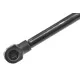ΑΜΟΡΤΙΣΕΡ ΠΟΡΤ ΜΠΑΓΚΑΖ ΓΙΑ TOYOTA AVENSIS T22 1997-2003 LIFTBACK orig.68950-09080 498mm/540N ΝΤΥ - 1 τεμ. ΑΜΟΡΤΙΣΕΡ ΠΟΡΤ ΜΠΑΓΚΑΖ ΓΙΑ TOYOTA AVENSIS T22 1997-2003 LIFTBACK orig.68950-09080 498mm/540N ΝΤΥ - 1 τεμ.