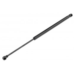 ΑΜΟΡΤΙΣΕΡ ΠΟΡΤ ΜΠΑΓΚΑΖ ΓΙΑ TOYOTA COROLLA 2002-2007 LIFTBACK 468mm/440N orig.68950-02040