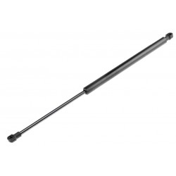 ΑΜΟΡΤΙΣΕΡ ΠΟΡΤ ΜΠΑΓΚΑΖ ΓΙΑ TOYOTA AURIS 2006-2012 443mm/455N orig.68960-02081