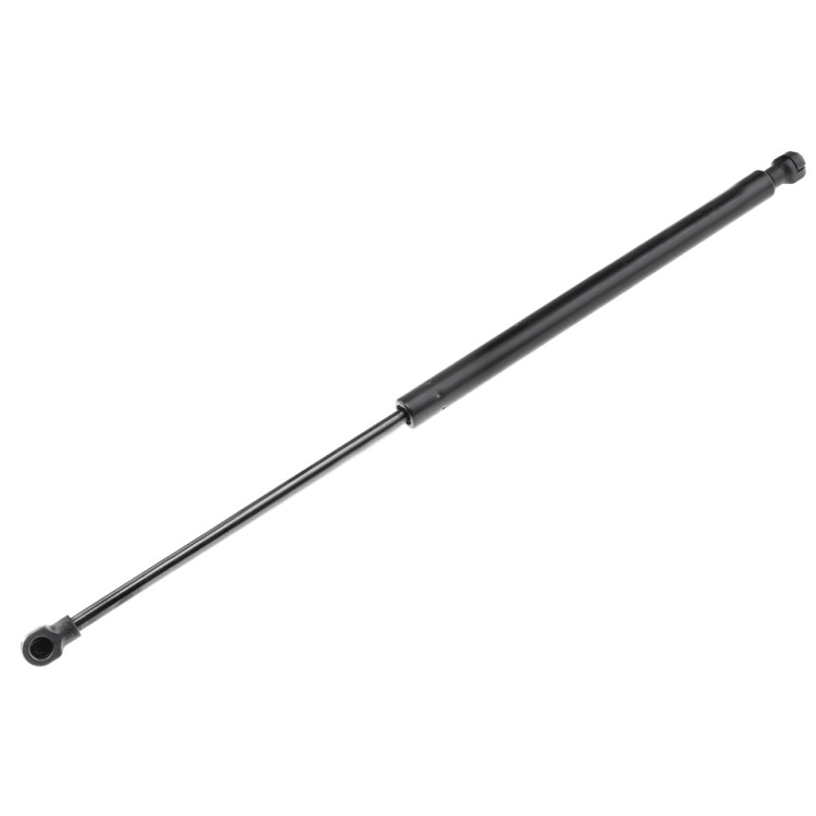 ΑΜΟΡΤΙΣΕΡ ΠΟΡΤ ΜΠΑΓΚΑΖ ΓΙΑ TOYOTA PRIUS 2003-2009 493mm/445N orig.68950-0W251 ΝΤΥ - 1 Τεμ. ΑΜΟΡΤΙΣΕΡ ΠΟΡΤ ΜΠΑΓΚΑΖ ΓΙΑ TOYOTA PRIUS 2003-2009 493mm/445N orig.68950-0W251 ΝΤΥ - 1 Τεμ.