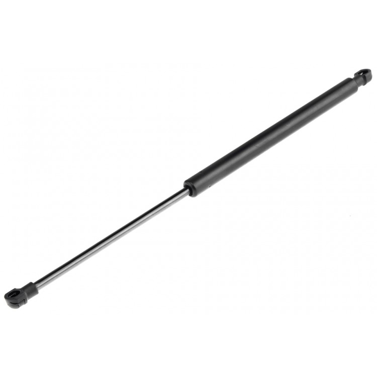 ΑΜΟΡΤΙΣΕΡ ΠΟΡΤ ΜΠΑΓΚΑΖ ΓΙΑ TOYOTA YARIS 2005-2011 430mm/390N orig.68950-0D020 ΑΜΟΡΤΙΣΕΡ ΠΟΡΤ ΜΠΑΓΚΑΖ ΓΙΑ TOYOTA YARIS 2005-2011 430mm/390N orig.68950-0D020