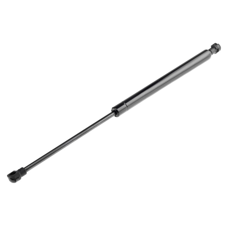 ΑΜΟΡΤΙΣΕΡ ΠΟΡΤ ΜΠΑΓΚΑΖ ΓΙΑ TOYOTA LAND CRUISER PRADO J15 2009+ 434mm/120N orig.689300W010 ΝΤΥ - 1 Τεμ. ΑΜΟΡΤΙΣΕΡ ΠΟΡΤ ΜΠΑΓΚΑΖ ΓΙΑ TOYOTA LAND CRUISER PRADO J15 2009+ 434mm/120N orig.689300W010 ΝΤΥ - 1 Τεμ.
