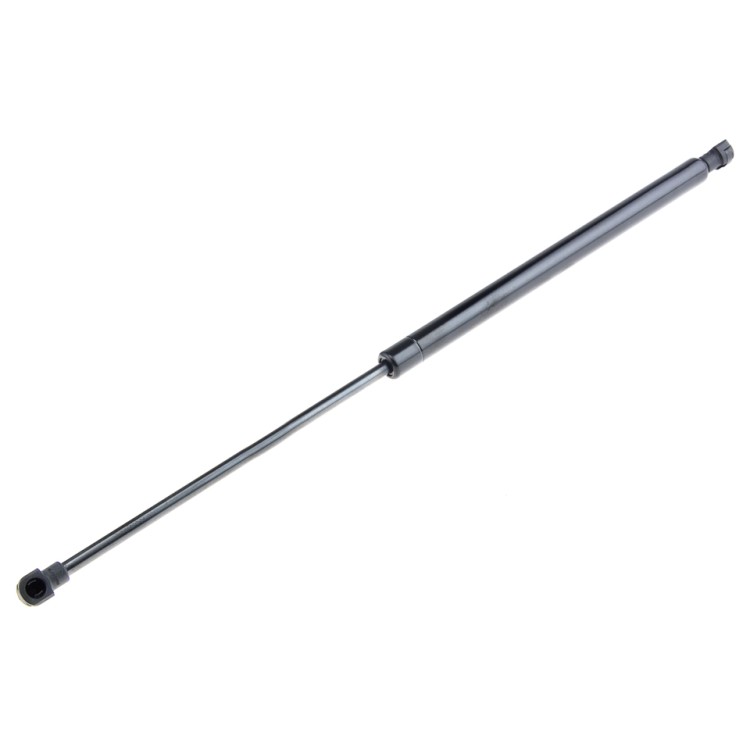ΑΜΟΡΤΙΣΕΡ ΚΑΠΟ ΓΙΑ TOYOTA LAND CRUISER PRADO J15 2009+ 527mm/260N orig.534400W220 NTY - 1 τεμ. ΑΜΟΡΤΙΣΕΡ ΚΑΠΟ ΓΙΑ TOYOTA LAND CRUISER PRADO J15 2009+ 527mm/260N orig.534400W220 NTY - 1 τεμ.