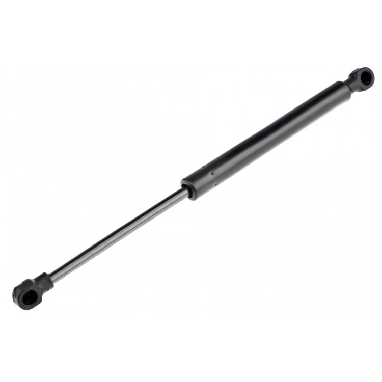 ΑΜΟΡΤΙΣΕΡ ΠΟΡΤ ΜΠΑΓΚΑΖ ΓΙΑ TOYOTA HILUX VII 2005-2015 318mm/160N orig.6603025 ΑΜΟΡΤΙΣΕΡ ΠΟΡΤ ΜΠΑΓΚΑΖ ΓΙΑ TOYOTA HILUX VII 2005-2015 318mm/160N orig.6603025