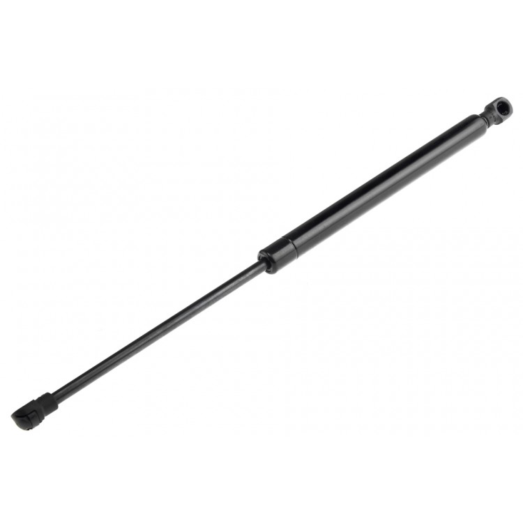 ΑΜΟΡΤΙΣΕΡ ΠΟΡΤ ΜΠΑΓΚΑΖ ΓΙΑ TOYOTA YARIS 2011+ 416mm/405N orig.689500W641/689500W651/8192585 ΑΜΟΡΤΙΣΕΡ ΠΟΡΤ ΜΠΑΓΚΑΖ ΓΙΑ TOYOTA YARIS 2011+ 416mm/405N orig.689500W641/689500W651/8192585