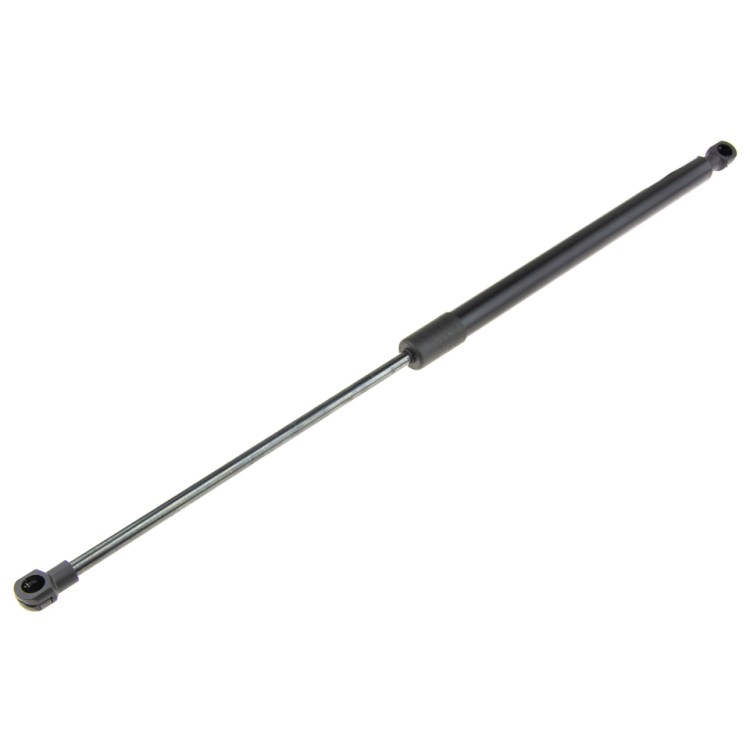 ΑΜΟΡΤΙΣΕΡ ΠΟΡΤ ΜΠΑΓΚΑΖ ΓΙΑ TOYOTA COROLLA VERSO 2001-2004 509mm/545N orig.68950-0W091 ΝΤΥ - 1 Τεμ. ΑΜΟΡΤΙΣΕΡ ΠΟΡΤ ΜΠΑΓΚΑΖ ΓΙΑ TOYOTA COROLLA VERSO 2001-2004 509mm/545N orig.68950-0W091 ΝΤΥ - 1 Τεμ.