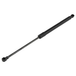 ΑΜΟΡΤΙΣΕΡ ΠΟΡΤ ΜΠΑΓΚΑΖ ΓΙΑ TOYOTA AVENSIS COMBI T25 2003-2008 450mm/525N orig.68950-09150 ΝΤΥ - 1 Τεμ.