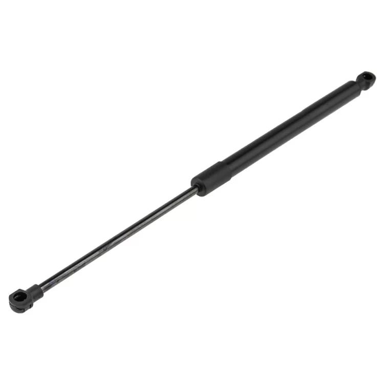 ΑΜΟΡΤΙΣΕΡ ΠΟΡΤ ΜΠΑΓΚΑΖ ΓΙΑ TOYOTA AVENSIS COMBI T25 2003-2008 450mm/525N orig.68950-09150 ΝΤΥ - 1 Τεμ. ΑΜΟΡΤΙΣΕΡ ΠΟΡΤ ΜΠΑΓΚΑΖ ΓΙΑ TOYOTA AVENSIS COMBI T25 2003-2008 450mm/525N orig.68950-09150 ΝΤΥ - 1 Τεμ.