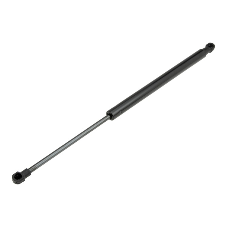 ΑΜΟΡΤΙΣΕΡ ΠΟΡΤ ΜΠΑΓΚΑΖ ΓΙΑ TOYOTA AVENSIS COMBI T27 2009+ 440mm/570N orig.68950-05080 ΝΤΥ - 1 Τεμ. ΑΜΟΡΤΙΣΕΡ ΠΟΡΤ ΜΠΑΓΚΑΖ ΓΙΑ TOYOTA AVENSIS COMBI T27 2009+ 440mm/570N orig.68950-05080 ΝΤΥ - 1 Τεμ.