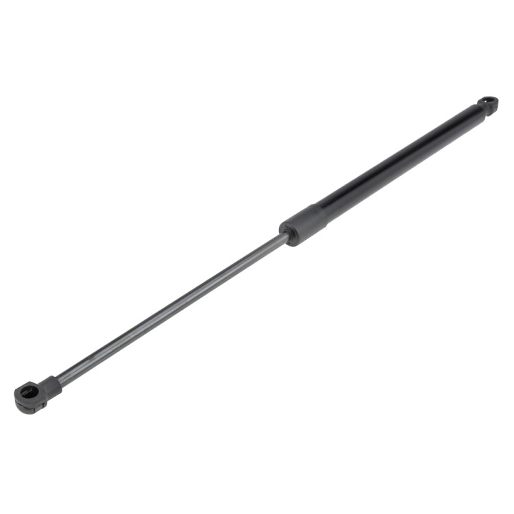 ΑΜΟΡΤΙΣΕΡ ΠΟΡΤ ΜΠΑΓΚΑΖ ΓΙΑ TOYOTA COROLLA LIFTBACK 1997-2002 497mm/510N orig.68950-02020 ΝΤΥ - 1 Τεμ. ΑΜΟΡΤΙΣΕΡ ΠΟΡΤ ΜΠΑΓΚΑΖ ΓΙΑ TOYOTA COROLLA LIFTBACK 1997-2002 497mm/510N orig.68950-02020 ΝΤΥ - 1 Τεμ.