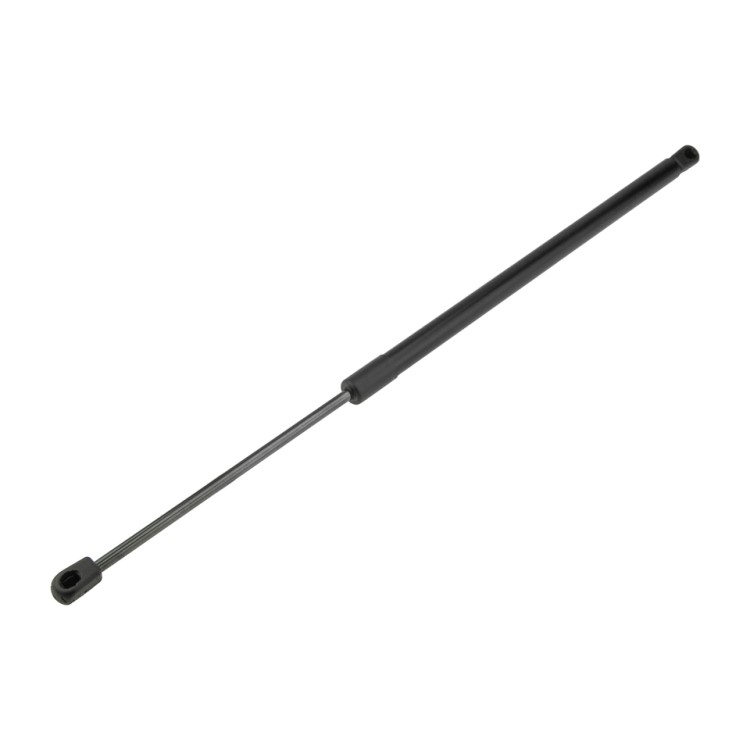 ΑΜΟΡΤΙΣΕΡ ΠΟΡΤ ΜΠΑΓΚΑΖ ΓΙΑ TOYOTA PRIUS+ PLUS 2011+ 615mm/555N orig.689600W790 ΝΤΥ - 1 Τεμ. ΑΜΟΡΤΙΣΕΡ ΠΟΡΤ ΜΠΑΓΚΑΖ ΓΙΑ TOYOTA PRIUS+ PLUS 2011+ 615mm/555N orig.689600W790 ΝΤΥ - 1 Τεμ.