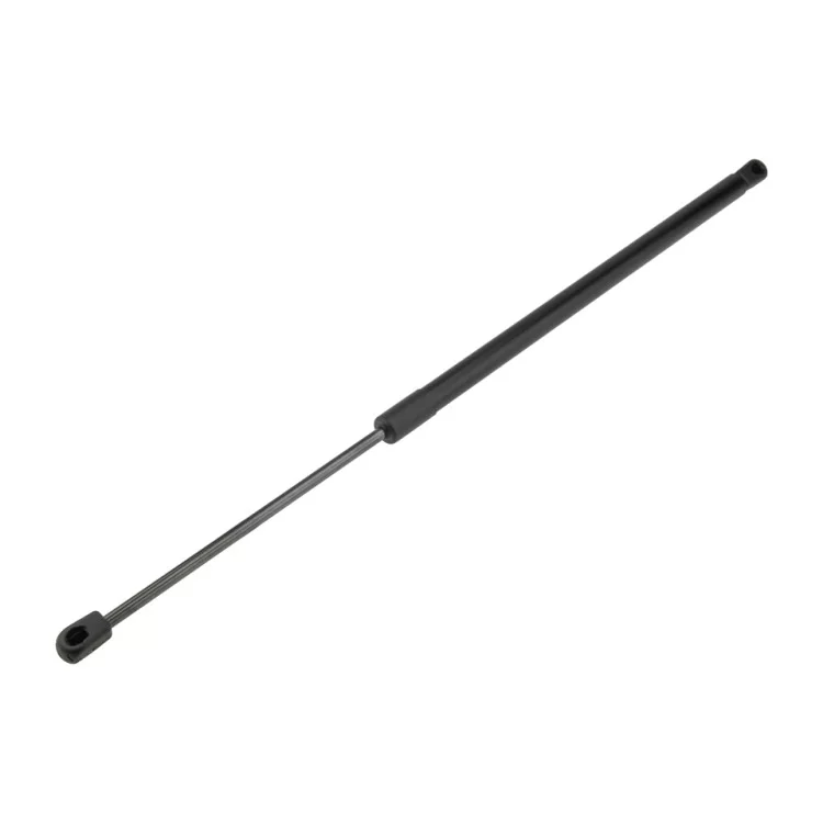 ΑΜΟΡΤΙΣΕΡ ΠΟΡΤ ΜΠΑΓΚΑΖ ΓΙΑ TOYOTA PRIUS+ PLUS 2011+ 615mm/555N orig.689600W790 ΝΤΥ - 1 Τεμ. ΑΜΟΡΤΙΣΕΡ ΠΟΡΤ ΜΠΑΓΚΑΖ ΓΙΑ TOYOTA PRIUS+ PLUS 2011+ 615mm/555N orig.689600W790 ΝΤΥ - 1 Τεμ.