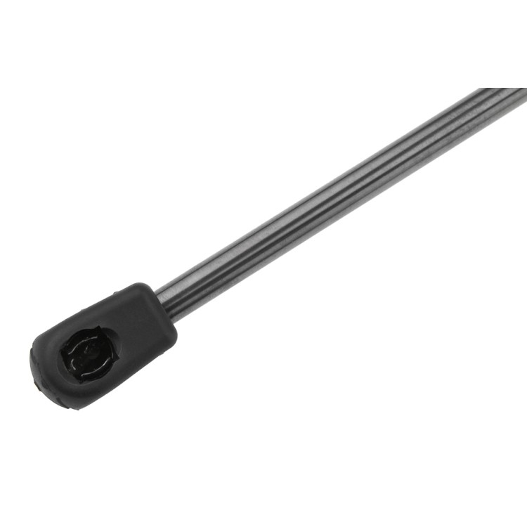 ΑΜΟΡΤΙΣΕΡ ΠΟΡΤ ΜΠΑΓΚΑΖ ΓΙΑ TOYOTA PRIUS+ PLUS 2011+ 615mm/555N orig.689600W790 ΝΤΥ - 1 Τεμ. ΑΜΟΡΤΙΣΕΡ ΠΟΡΤ ΜΠΑΓΚΑΖ ΓΙΑ TOYOTA PRIUS+ PLUS 2011+ 615mm/555N orig.689600W790 ΝΤΥ - 1 Τεμ.