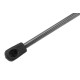 ΑΜΟΡΤΙΣΕΡ ΠΟΡΤ ΜΠΑΓΚΑΖ ΓΙΑ TOYOTA PRIUS+ PLUS 2011+ 615mm/555N orig.689600W790 ΝΤΥ - 1 Τεμ. ΑΜΟΡΤΙΣΕΡ ΠΟΡΤ ΜΠΑΓΚΑΖ ΓΙΑ TOYOTA PRIUS+ PLUS 2011+ 615mm/555N orig.689600W790 ΝΤΥ - 1 Τεμ.