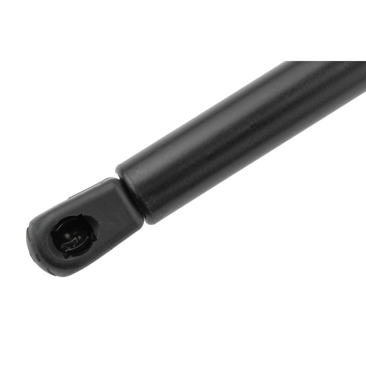 ΑΜΟΡΤΙΣΕΡ ΠΟΡΤ ΜΠΑΓΚΑΖ ΓΙΑ TOYOTA PRIUS+ PLUS 2011+ 615mm/555N orig.689600W790 ΝΤΥ - 1 Τεμ. ΑΜΟΡΤΙΣΕΡ ΠΟΡΤ ΜΠΑΓΚΑΖ ΓΙΑ TOYOTA PRIUS+ PLUS 2011+ 615mm/555N orig.689600W790 ΝΤΥ - 1 Τεμ.