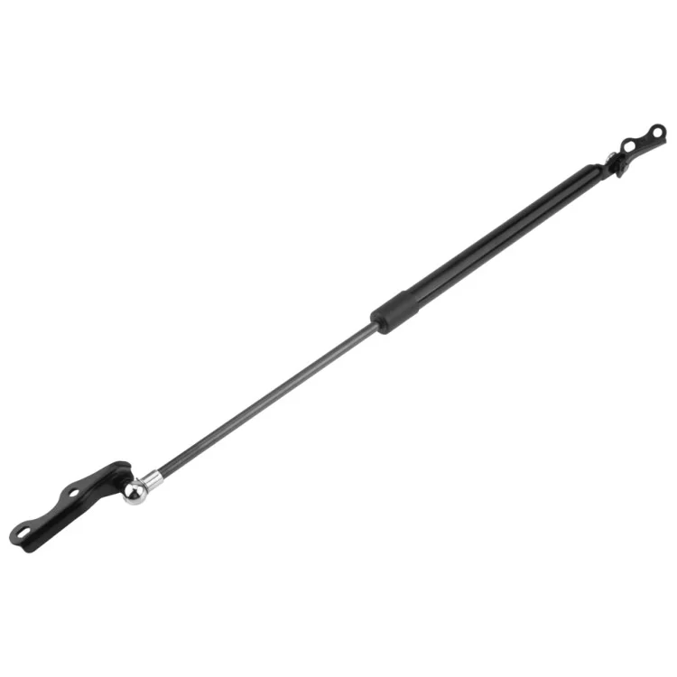 ΑΜΟΡΤΙΣΕΡ ΠΟΡΤ ΜΠΑΓΚΑΖ AΡΙΣΤΕΡΟ ΓΙΑ TOYOTA YARIS 1999-2005 500mm/245N orig.6895009110/6895009111/6896059025 ΝΤΥ - 1 τεμ. ΑΜΟΡΤΙΣΕΡ ΠΟΡΤ ΜΠΑΓΚΑΖ AΡΙΣΤΕΡΟ ΓΙΑ TOYOTA YARIS 1999-2005 500mm/245N orig.6895009110/6895009111/6896059025 ΝΤΥ - 1 τεμ.