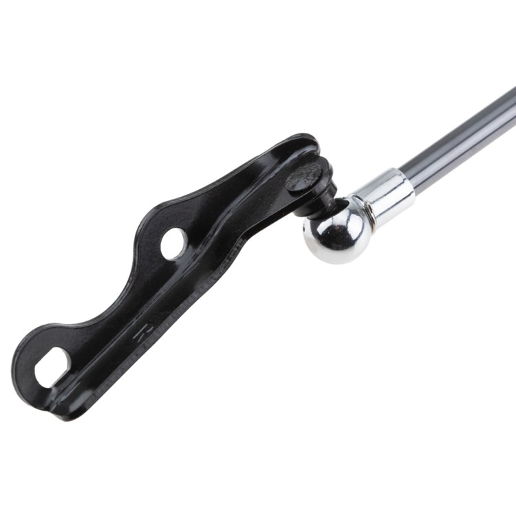 ΑΜΟΡΤΙΣΕΡ ΠΟΡΤ ΜΠΑΓΚΑΖ ΔΕΞΙ ΓΙΑ TOYOTA YARIS 1999-2005 500mm/245N orig.6895009120/6895059025/6895059065 ΝΤΥ - 1 τεμ. ΑΜΟΡΤΙΣΕΡ ΠΟΡΤ ΜΠΑΓΚΑΖ ΔΕΞΙ ΓΙΑ TOYOTA YARIS 1999-2005 500mm/245N orig.6895009120/6895059025/6895059065 ΝΤΥ - 1 τεμ.