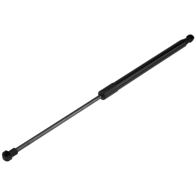 ΑΜΟΡΤΙΣΕΡ ΠΟΡΤ ΜΠΑΓΚΑΖ ΓΙΑ TOYOTA PRIUS 5D 2014+ 504mm/450N orig. 68950-0Q010/68950-0W541/68960-0Q010 ΝΤΥ - 1 τεμ. ΑΜΟΡΤΙΣΕΡ ΠΟΡΤ ΜΠΑΓΚΑΖ ΓΙΑ TOYOTA PRIUS 5D 2014+ 504mm/450N orig. 68950-0Q010/68950-0W541/68960-0Q010 ΝΤΥ - 1 τεμ.