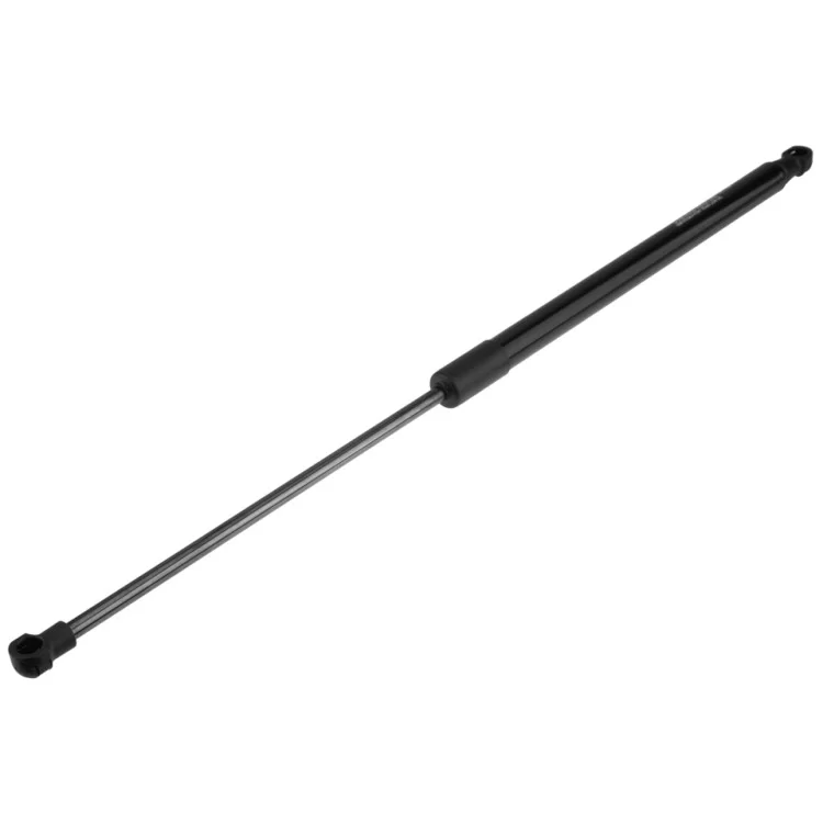 ΑΜΟΡΤΙΣΕΡ ΠΟΡΤ ΜΠΑΓΚΑΖ ΓΙΑ TOYOTA CH-R 2016+ 537mm/470N orig.68950-0WF71/68950-0WF7100/68950-0WF81 ΝΤΥ - 1 τεμ. ΑΜΟΡΤΙΣΕΡ ΠΟΡΤ ΜΠΑΓΚΑΖ ΓΙΑ TOYOTA CH-R 2016+ 537mm/470N orig.68950-0WF71/68950-0WF7100/68950-0WF81 ΝΤΥ - 1 τεμ.