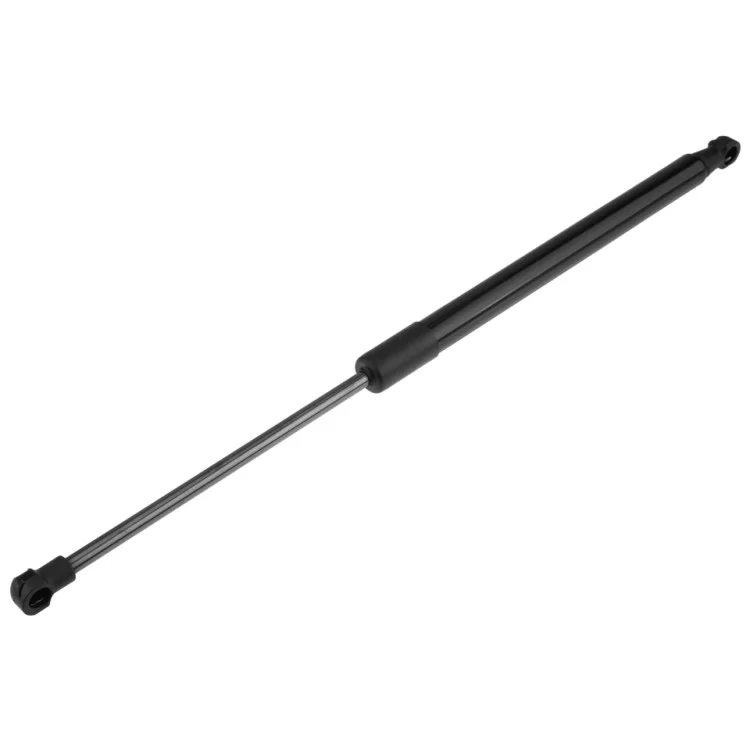 ΑΜΟΡΤΙΣΕΡ ΠΟΡΤ ΜΠΑΓΚΑΖ ΓΙΑ TOYOTA PRIUS IV 2015+ 447mm/540N orig.68950-0W860/68950-0W861/68950-0W880 ΝΤΥ - 1 τεμ. ΑΜΟΡΤΙΣΕΡ ΠΟΡΤ ΜΠΑΓΚΑΖ ΓΙΑ TOYOTA PRIUS IV 2015+ 447mm/540N orig.68950-0W860/68950-0W861/68950-0W880 ΝΤΥ - 1 τεμ.