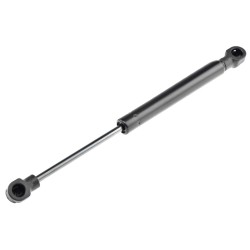 ΑΜΟΡΤΙΣΕΡ ΚΑΠΟ ΓΙΑ VOLVO S60 2000-2010 / S80 1998-2006 / S70 1997-2007 / V70/XC70 1998-2006 244mm/400N orig.9154605 ΝΤΥ - 1 τεμ. ΑΜΟΡΤΙΣΕΡ ΚΑΠΟ ΓΙΑ VOLVO S60 2000-2010 / S80 1998-2006 / S70 1997-2007 / V70/XC70 1998-2006 244mm/400N orig.9154605 ΝΤΥ - 1 τεμ.