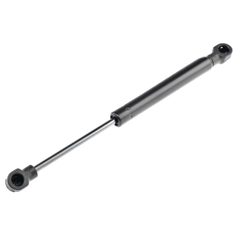 ΑΜΟΡΤΙΣΕΡ ΚΑΠΟ ΓΙΑ VOLVO S60 2000-2010 / S80 1998-2006 / S70 1997-2007 / V70/XC70 1998-2006 244mm/400N orig.9154605 ΝΤΥ - 1 τεμ.