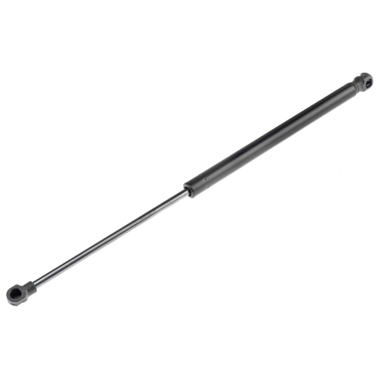 ΑΜΟΡΤΙΣΕΡ ΠΟΡΤ ΜΠΑΓΚΑΖ ΓΙΑ VOLVO XC90 2002-2014 471mm/380N orig.30634580 ΝΤΥ - 1 Τεμ. ΑΜΟΡΤΙΣΕΡ ΠΟΡΤ ΜΠΑΓΚΑΖ ΓΙΑ VOLVO XC90 2002-2014 471mm/380N orig.30634580 ΝΤΥ - 1 Τεμ.