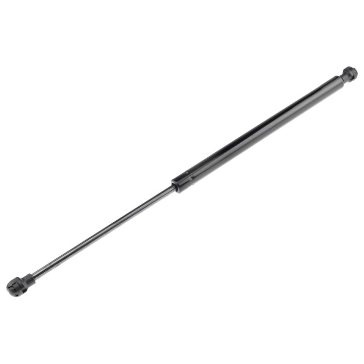 ΑΜΟΡΤΙΣΕΡ ΠΟΡΤ ΜΠΑΓΚΑΖ ΓΙΑ VOLVO C30 2006-2012 483mm/360N orig.31278323 ΝΤΥ - 1 Τεμ. ΑΜΟΡΤΙΣΕΡ ΠΟΡΤ ΜΠΑΓΚΑΖ ΓΙΑ VOLVO C30 2006-2012 483mm/360N orig.31278323 ΝΤΥ - 1 Τεμ.