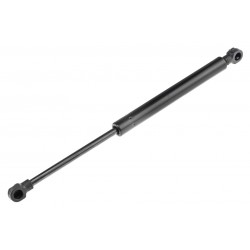 ΑΜΟΡΤΙΣΕΡ ΠΟΡΤ ΜΠΑΓΚΑΖ ΓΙΑ VOLVO S40 II 2004-2012 320mm/360N orig.30674203
