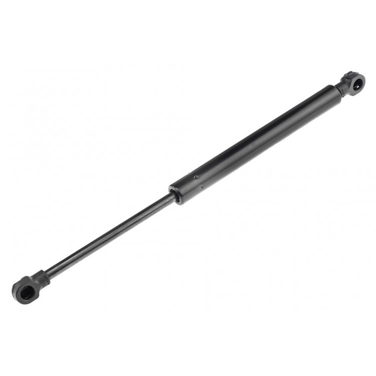 ΑΜΟΡΤΙΣΕΡ ΠΟΡΤ ΜΠΑΓΚΑΖ ΓΙΑ VOLVO S40 II 2004-2012 320mm/360N orig.30674203 ΑΜΟΡΤΙΣΕΡ ΠΟΡΤ ΜΠΑΓΚΑΖ ΓΙΑ VOLVO S40 II 2004-2012 320mm/360N orig.30674203