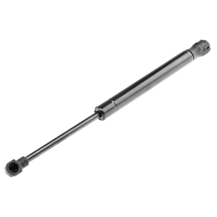 ΑΜΟΡΤΙΣΕΡ ΠΟΡΤ ΜΠΑΓΚΑΖ ΓΙΑ VOLVO V70 II / XC70 CROSS COUNTRY 2000-2007 COMBI 320mm/1200N orig.30674494 ΝΤΥ - 1 τεμ. ΑΜΟΡΤΙΣΕΡ ΠΟΡΤ ΜΠΑΓΚΑΖ ΓΙΑ VOLVO V70 II / XC70 CROSS COUNTRY 2000-2007 COMBI 320mm/1200N orig.30674494 ΝΤΥ - 1 τεμ.