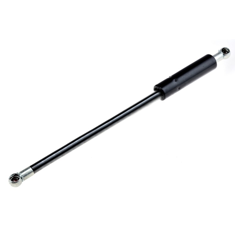 ΑΜΟΡΤΙΣΕΡ ΚΑΠΟ ΓΙΑ VOLVO S60 / V60 2010+ 295mm/380N orig.31278769 ΝΤΥ - 1 τεμ. ΑΜΟΡΤΙΣΕΡ ΚΑΠΟ ΓΙΑ VOLVO S60 / V60 2010+ 295mm/380N orig.31278769 ΝΤΥ - 1 τεμ.