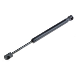 ΑΜΟΡΤΙΣΕΡ ΠΟΡΤ ΜΠΑΓΚΑΖ ΓΙΑ VOLVO V70 III / XC70 II 2007+ 308mm/1190N orig.30674836 ΝΤΥ - 1 τεμ.