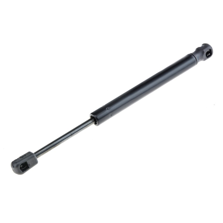 ΑΜΟΡΤΙΣΕΡ ΠΟΡΤ ΜΠΑΓΚΑΖ ΓΙΑ VOLVO V70 III / XC70 II 2007+ 308mm/1190N orig.30674836 ΝΤΥ - 1 τεμ. ΑΜΟΡΤΙΣΕΡ ΠΟΡΤ ΜΠΑΓΚΑΖ ΓΙΑ VOLVO V70 III / XC70 II 2007+ 308mm/1190N orig.30674836 ΝΤΥ - 1 τεμ.