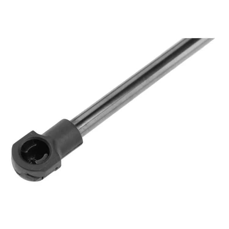 ΑΜΟΡΤΙΣΕΡ ΠΟΡΤ ΜΠΑΓΚΑΖ ΓΙΑ VW PASSAT B3/B4 1988-1997 COMBI 515mm/500N orig.333827550 ΝΤΥ - 1 τεμ. ΑΜΟΡΤΙΣΕΡ ΠΟΡΤ ΜΠΑΓΚΑΖ ΓΙΑ VW PASSAT B3/B4 1988-1997 COMBI 515mm/500N orig.333827550 ΝΤΥ - 1 τεμ.