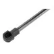 ΑΜΟΡΤΙΣΕΡ ΠΟΡΤ ΜΠΑΓΚΑΖ ΓΙΑ VW PASSAT B3/B4 1988-1997 COMBI 515mm/500N orig.333827550 ΝΤΥ - 1 τεμ. ΑΜΟΡΤΙΣΕΡ ΠΟΡΤ ΜΠΑΓΚΑΖ ΓΙΑ VW PASSAT B3/B4 1988-1997 COMBI 515mm/500N orig.333827550 ΝΤΥ - 1 τεμ.