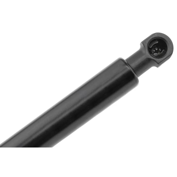 ΑΜΟΡΤΙΣΕΡ ΠΟΡΤ ΜΠΑΓΚΑΖ ΓΙΑ VW PASSAT B3/B4 1988-1997 COMBI 515mm/500N orig.333827550 ΝΤΥ - 1 τεμ. ΑΜΟΡΤΙΣΕΡ ΠΟΡΤ ΜΠΑΓΚΑΖ ΓΙΑ VW PASSAT B3/B4 1988-1997 COMBI 515mm/500N orig.333827550 ΝΤΥ - 1 τεμ.
