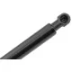 ΑΜΟΡΤΙΣΕΡ ΠΟΡΤ ΜΠΑΓΚΑΖ ΓΙΑ VW PASSAT B3/B4 1988-1997 COMBI 515mm/500N orig.333827550 ΝΤΥ - 1 τεμ. ΑΜΟΡΤΙΣΕΡ ΠΟΡΤ ΜΠΑΓΚΑΖ ΓΙΑ VW PASSAT B3/B4 1988-1997 COMBI 515mm/500N orig.333827550 ΝΤΥ - 1 τεμ.