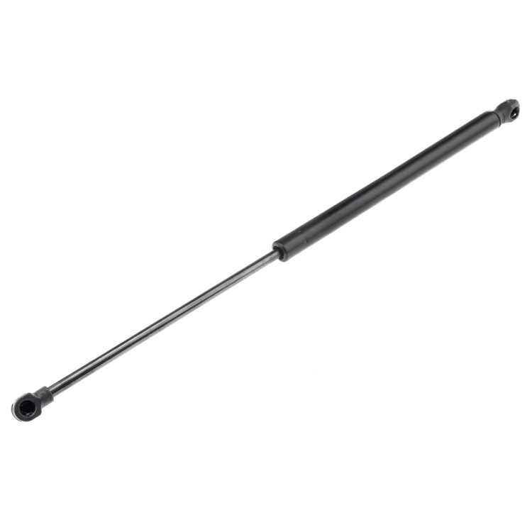 ΑΜΟΡΤΙΣΕΡ ΠΟΡΤ ΜΠΑΓΚΑΖ ΓΙΑ VW PASSAT B5 VARIANT 1997-2000 COMBI 500mm/470N orig.3B9827550 ΝΤΥ - 1 τεμ. ΑΜΟΡΤΙΣΕΡ ΠΟΡΤ ΜΠΑΓΚΑΖ ΓΙΑ VW PASSAT B5 VARIANT 1997-2000 COMBI 500mm/470N orig.3B9827550 ΝΤΥ - 1 τεμ.