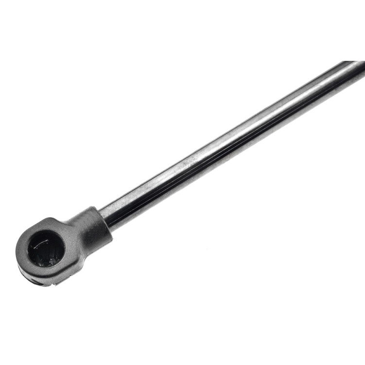 ΑΜΟΡΤΙΣΕΡ ΠΟΡΤ ΜΠΑΓΚΑΖ ΓΙΑ VW PASSAT B5 VARIANT 1997-2000 COMBI 500mm/470N orig.3B9827550 ΝΤΥ - 1 τεμ. ΑΜΟΡΤΙΣΕΡ ΠΟΡΤ ΜΠΑΓΚΑΖ ΓΙΑ VW PASSAT B5 VARIANT 1997-2000 COMBI 500mm/470N orig.3B9827550 ΝΤΥ - 1 τεμ.
