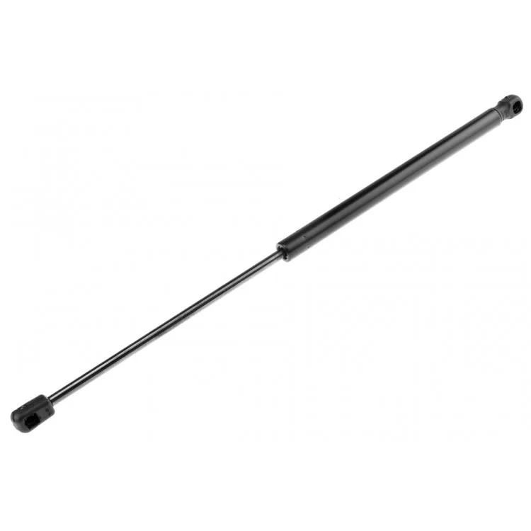 ΑΜΟΡΤΙΣΕΡ ΠΟΡΤ ΜΠΑΓΚΑΖ ΓΙΑ VW GOLF III 1991-1997 orig.1H6827550 500mm/350N ΑΜΟΡΤΙΣΕΡ ΠΟΡΤ ΜΠΑΓΚΑΖ ΓΙΑ VW GOLF III 1991-1997 orig.1H6827550 500mm/350N